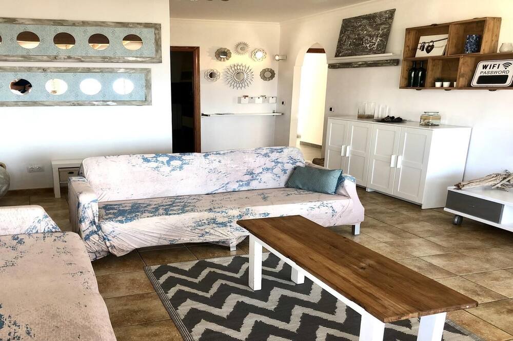Photo of Bedroom in Solana del Matorral