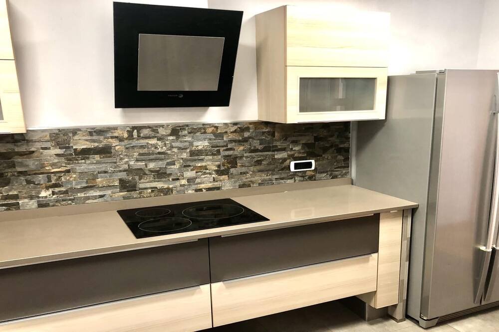 Photo of Kitchen in Solana del Matorral