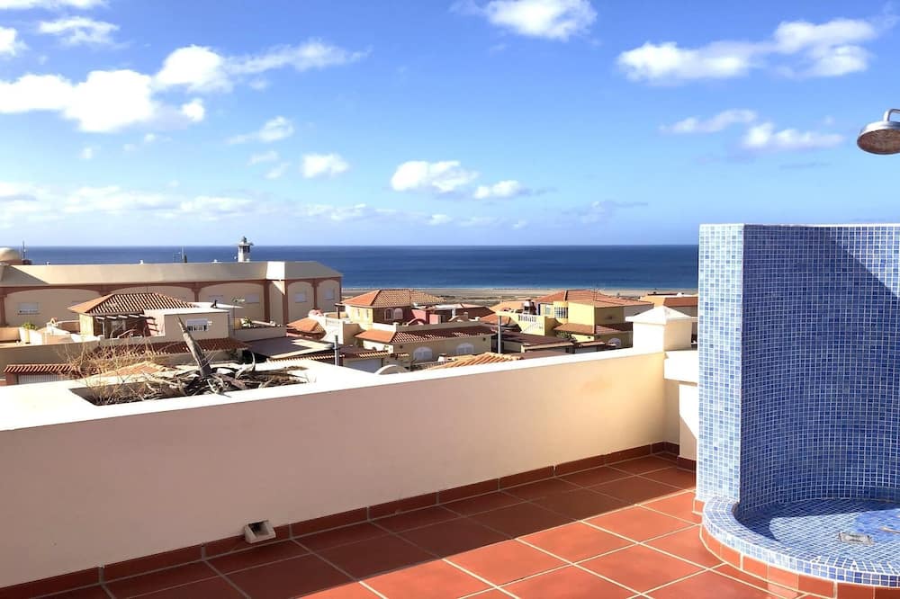 Photo of Outdoor in Solana del Matorral