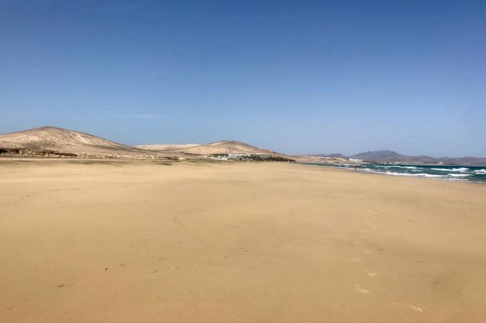 Photo of Others in Solana del Matorral