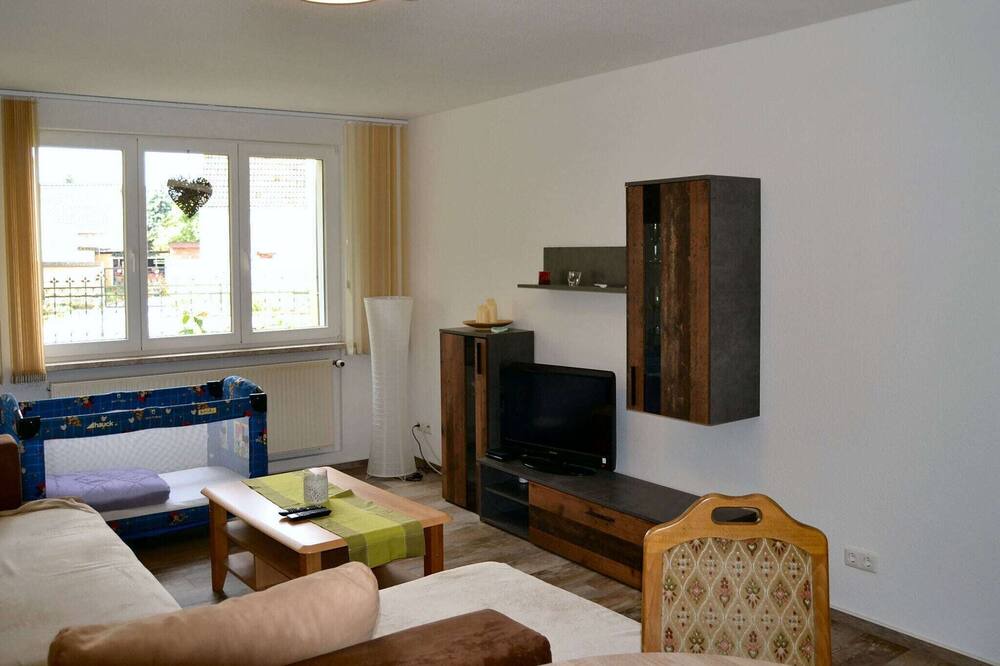 Photo of Livingroom in Bismark