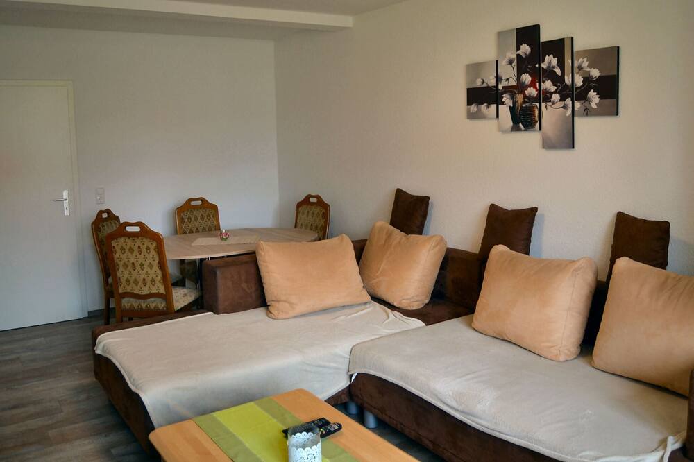 Photo of Livingroom in Bismark
