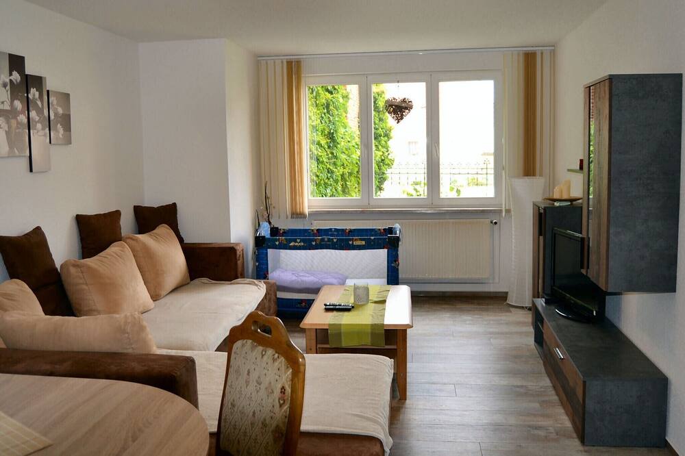 Photo of Livingroom in Bismark