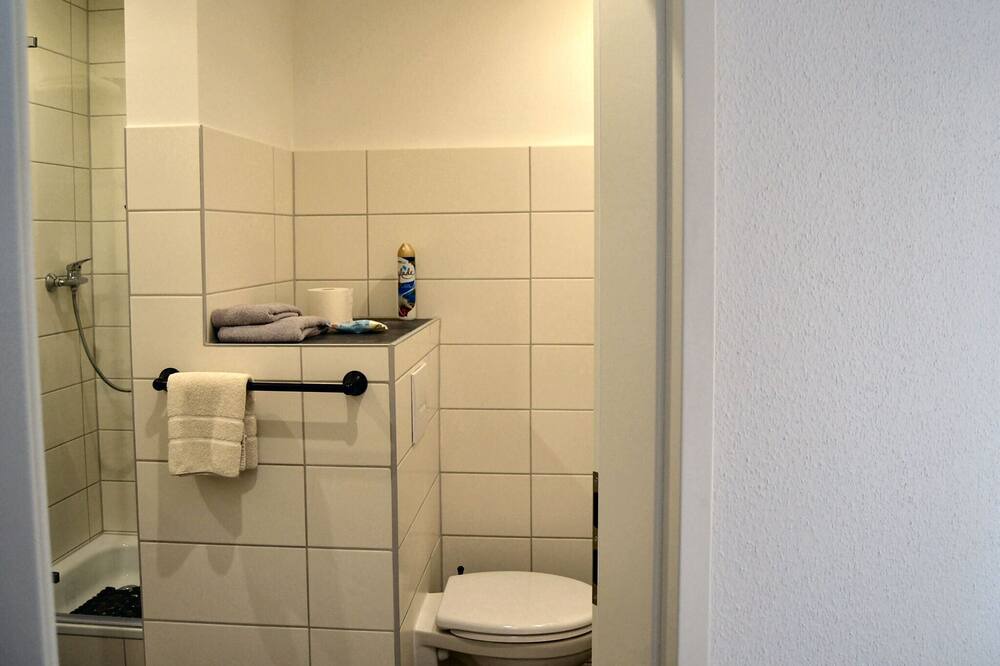 Photo of Bathroom in Bismark