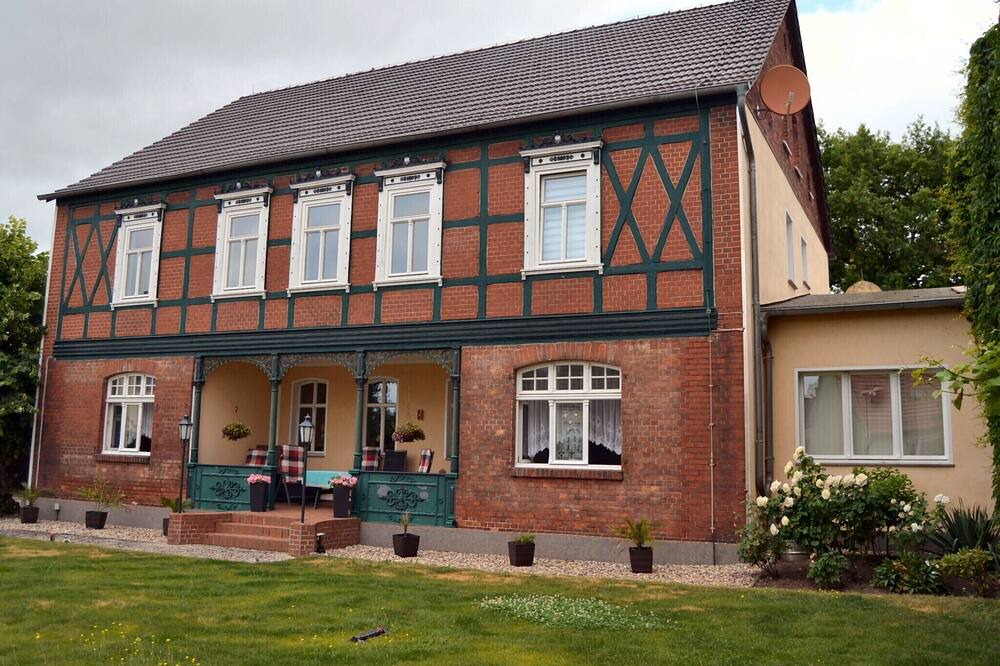Photo of Outdoor in Bismark