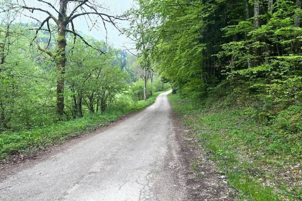 Photo of Others in Brenod