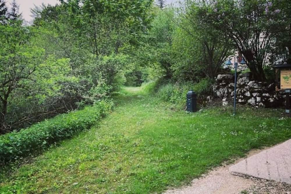 Photo of Outdoor in Brenod