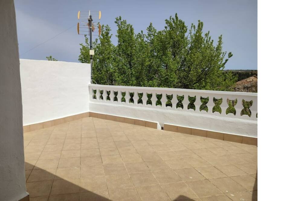 Photo of Others in Casas del Cerro