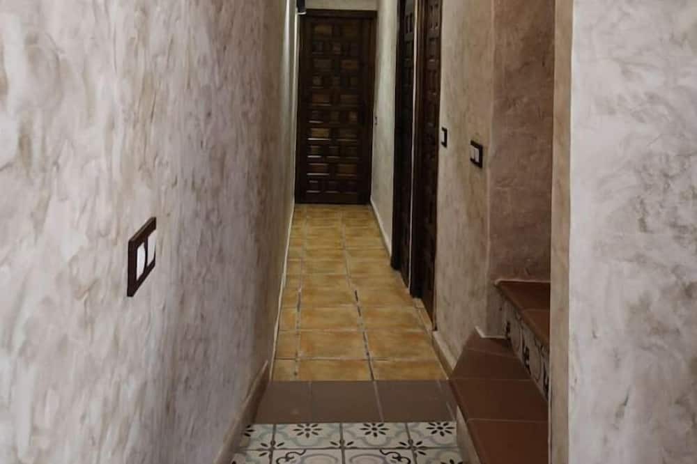 Photo of Others in Casas del Cerro