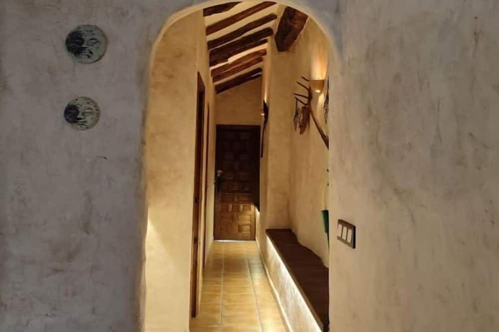 Photo of Others in Casas del Cerro