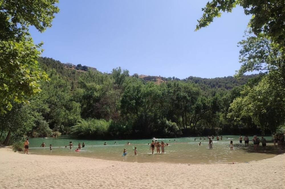 Photo of Others in Casas del Cerro