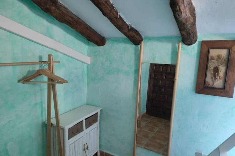 Photo of Others in Casas del Cerro
