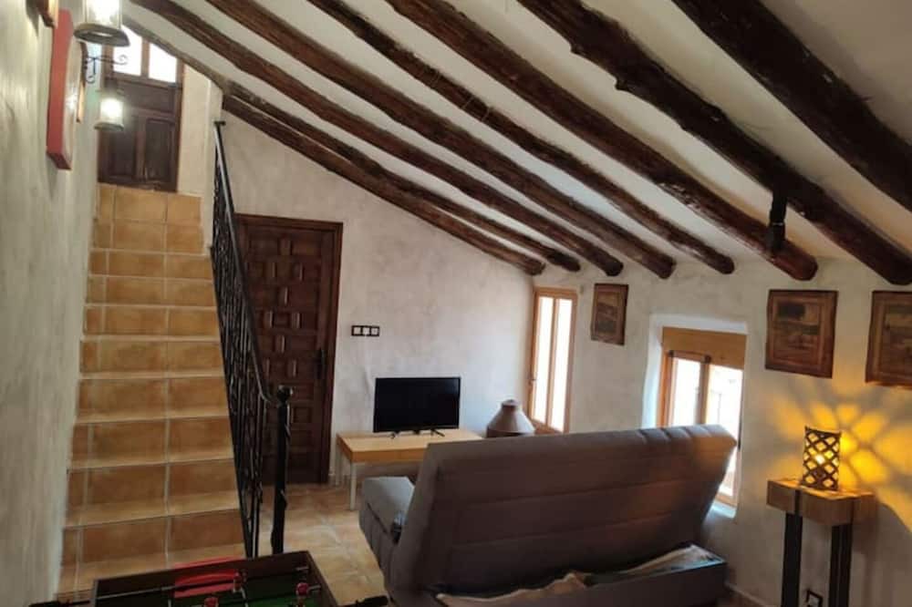 Photo of Others in Casas del Cerro