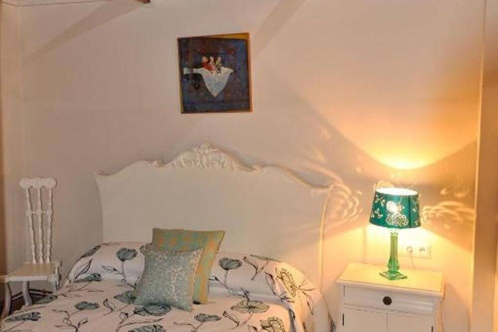 Photo of Bedroom in Carcelen