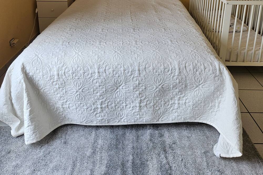 Photo of Bedroom in Nord