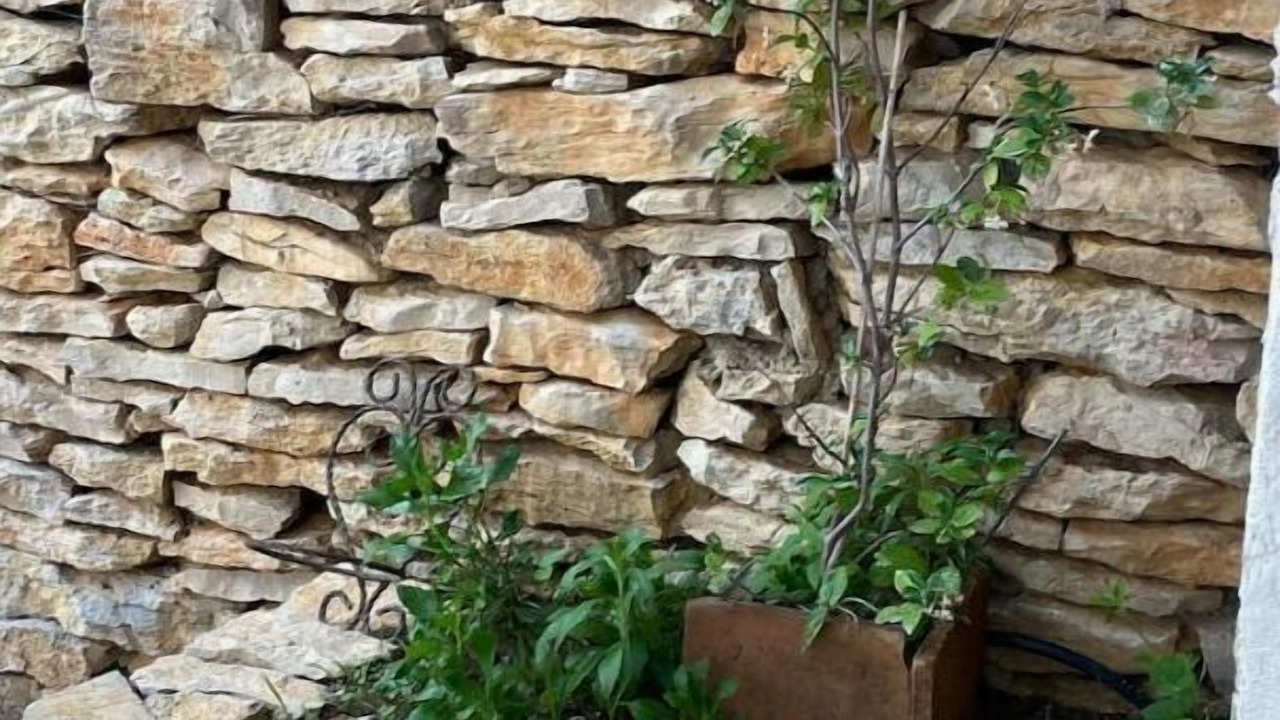 Photo of Outdoor in Quartier des Espesses