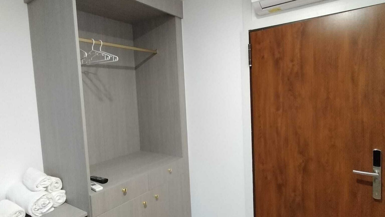 Photo of Bedroom in Palas de Rei