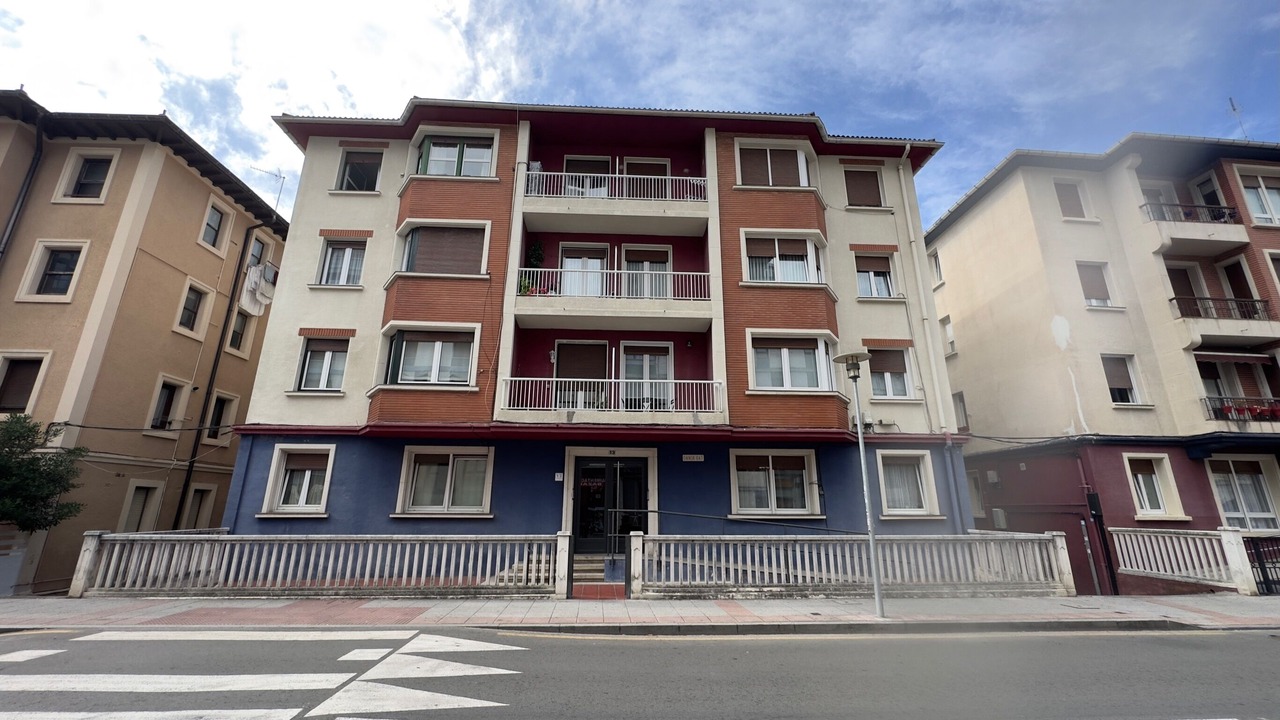 Photo of Outdoor in Plencia