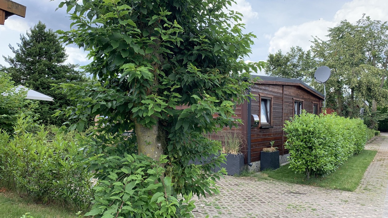 Photo of Outdoor in Petersfeld