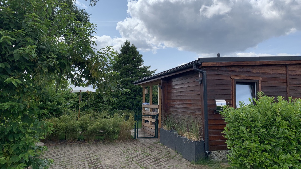 Photo of Outdoor in Petersfeld