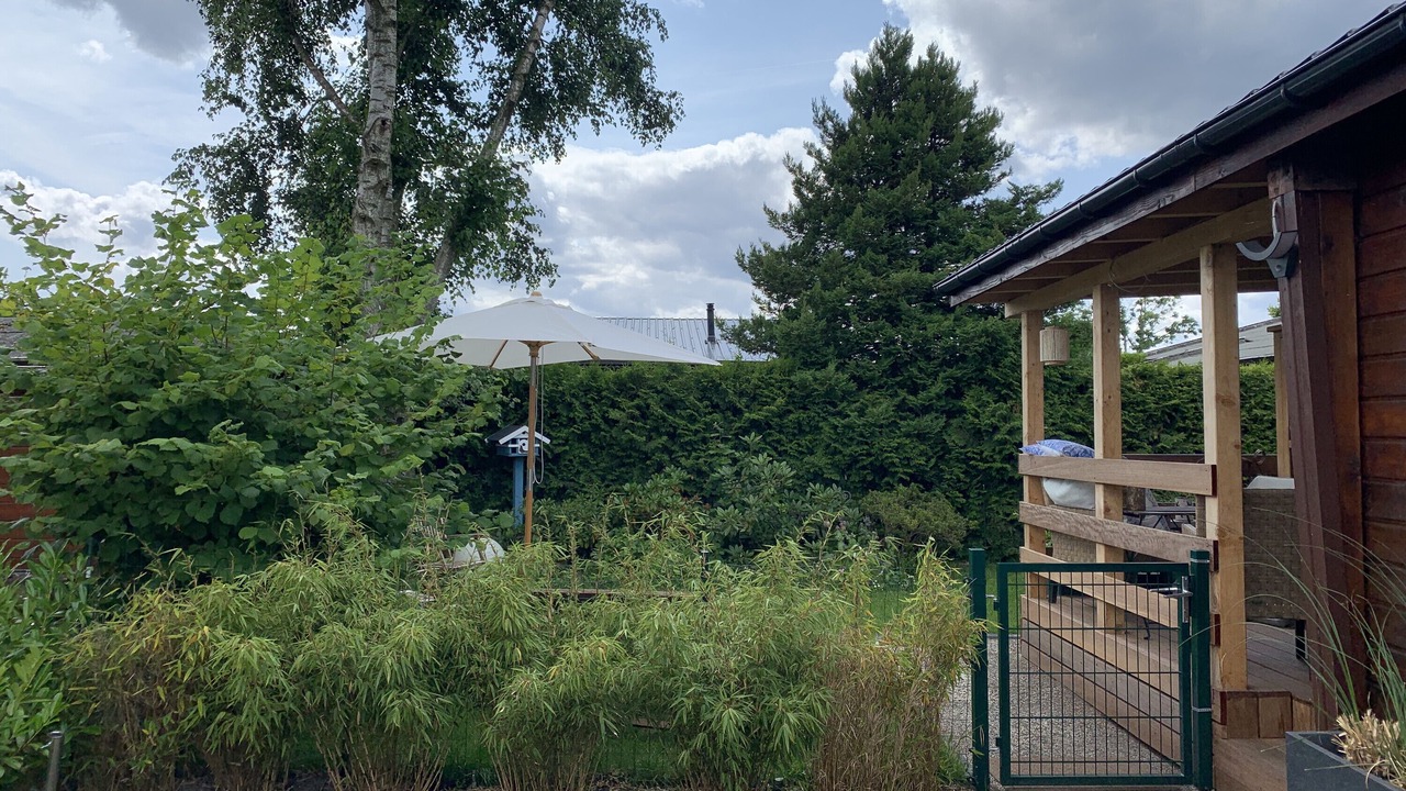 Photo of Outdoor in Petersfeld