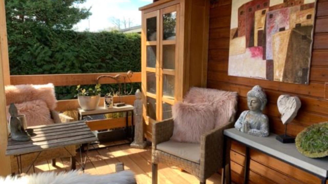 Photo of Outdoor in Petersfeld