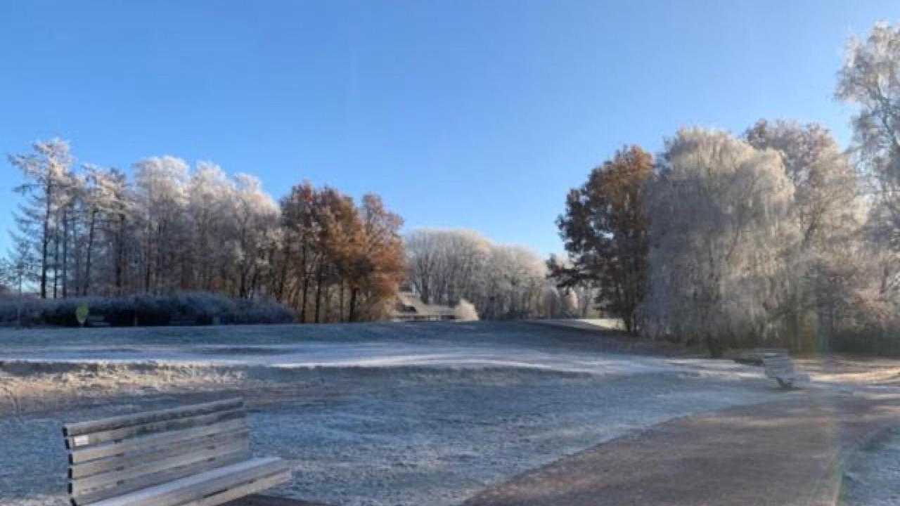 Photo of Outdoor in Petersfeld