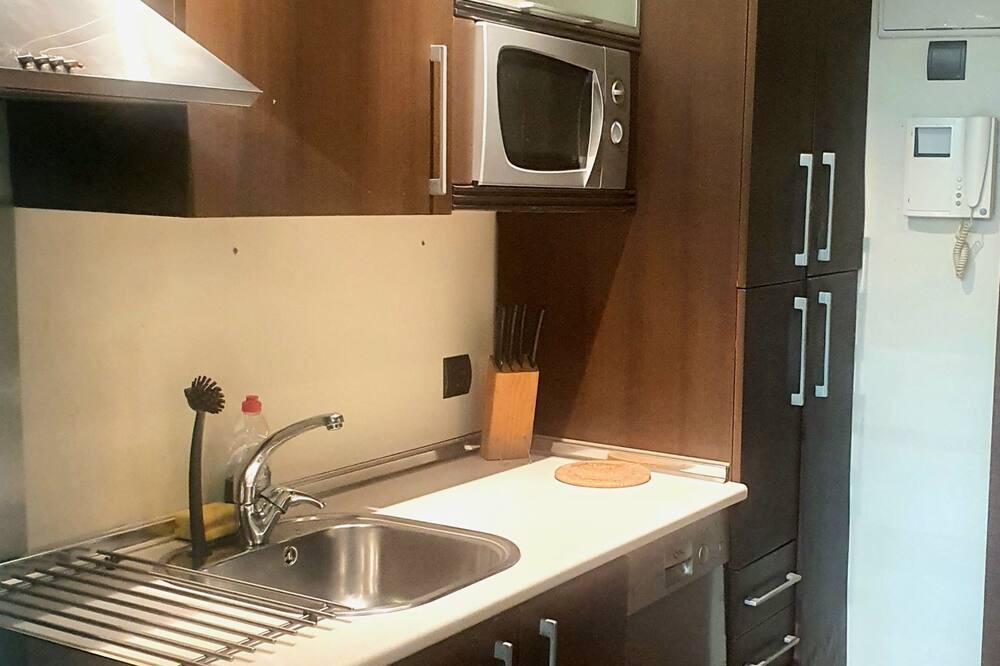Photo of Kitchen in Simancas