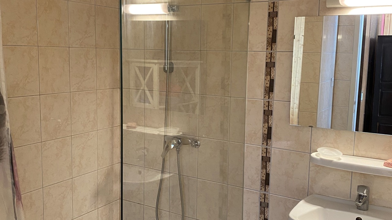Photo of Bathroom in Tancua
