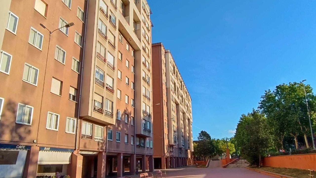 Photo of Outdoor in Zamora