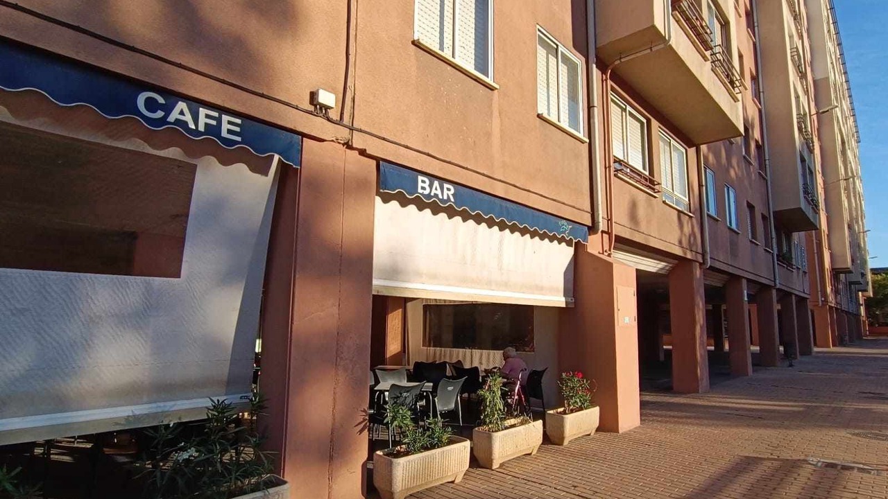 Photo of Outdoor in Zamora