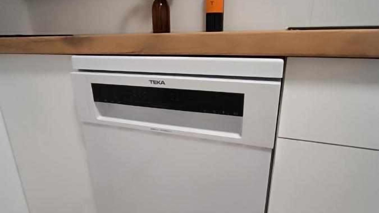 Photo of Kitchen in Zamora
