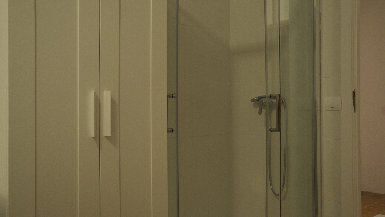 Photo of Bathroom in Arico