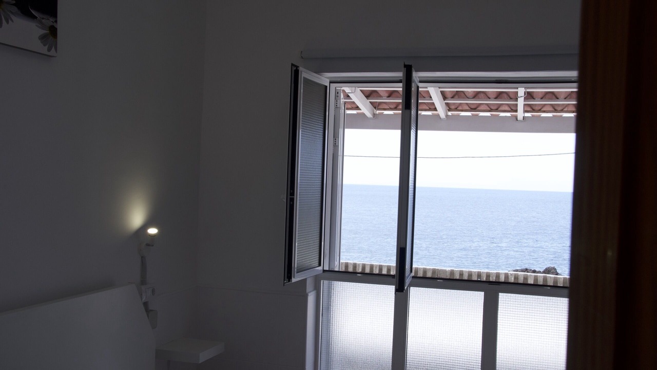 Photo of Bedroom in Arico
