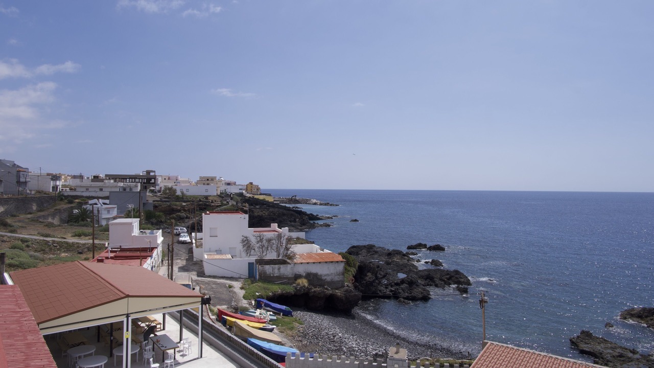 Photo of Outdoor in Arico