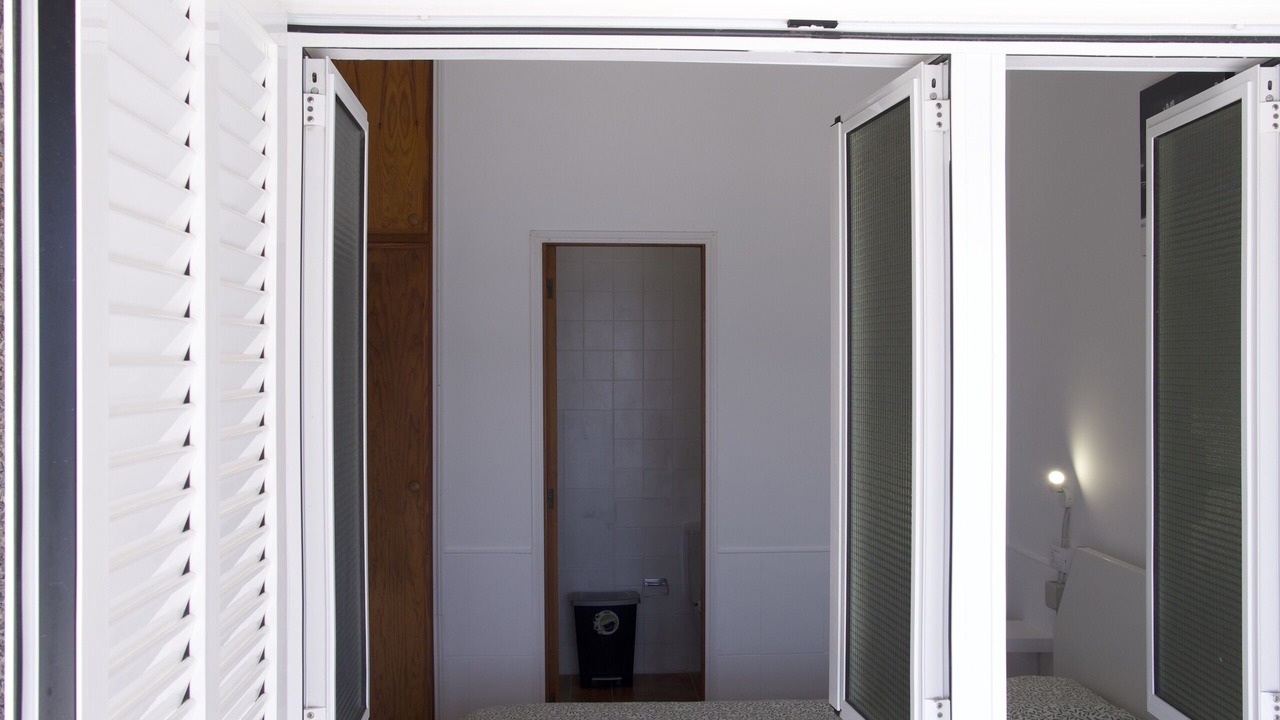 Photo of Bedroom in Arico