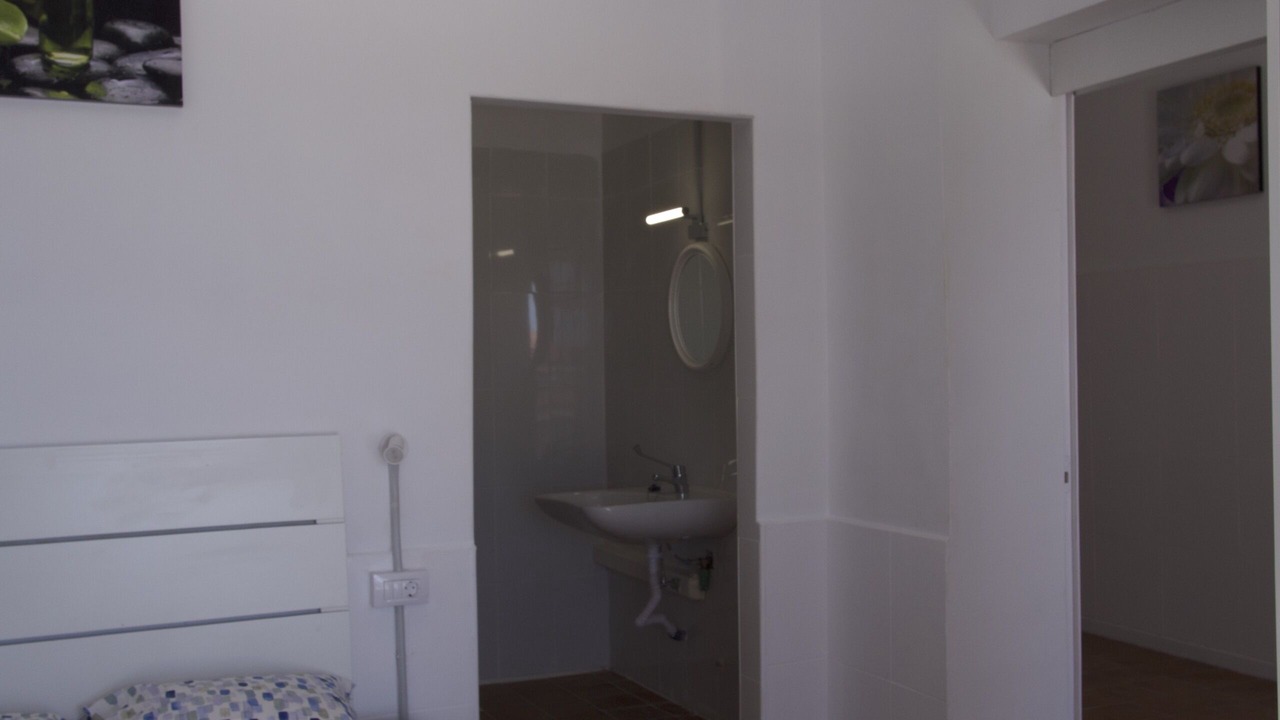 Photo of Bedroom in Arico