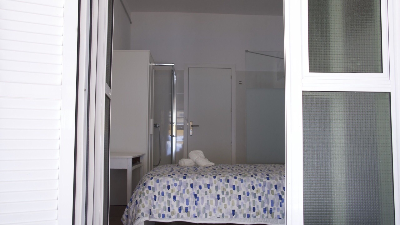 Photo of Bedroom in Arico