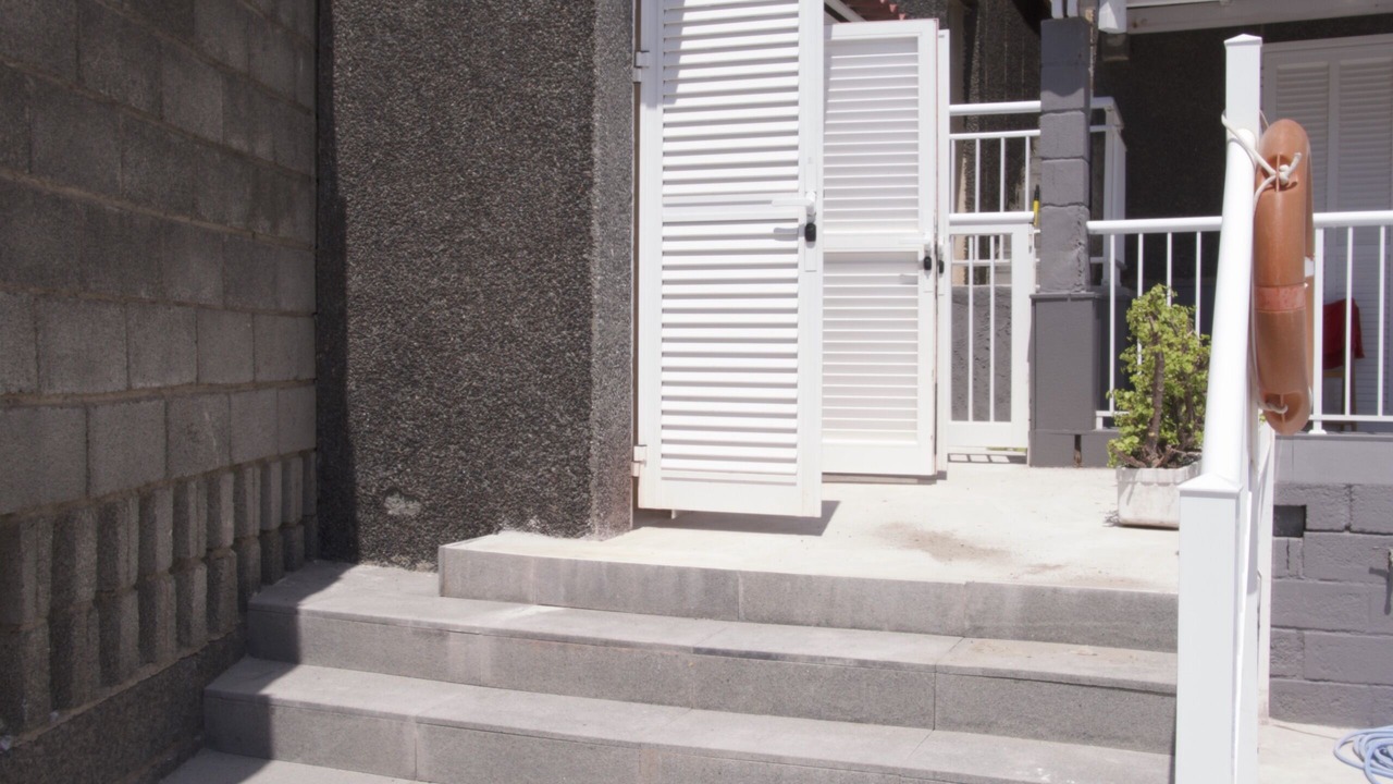 Photo of Outdoor in Arico