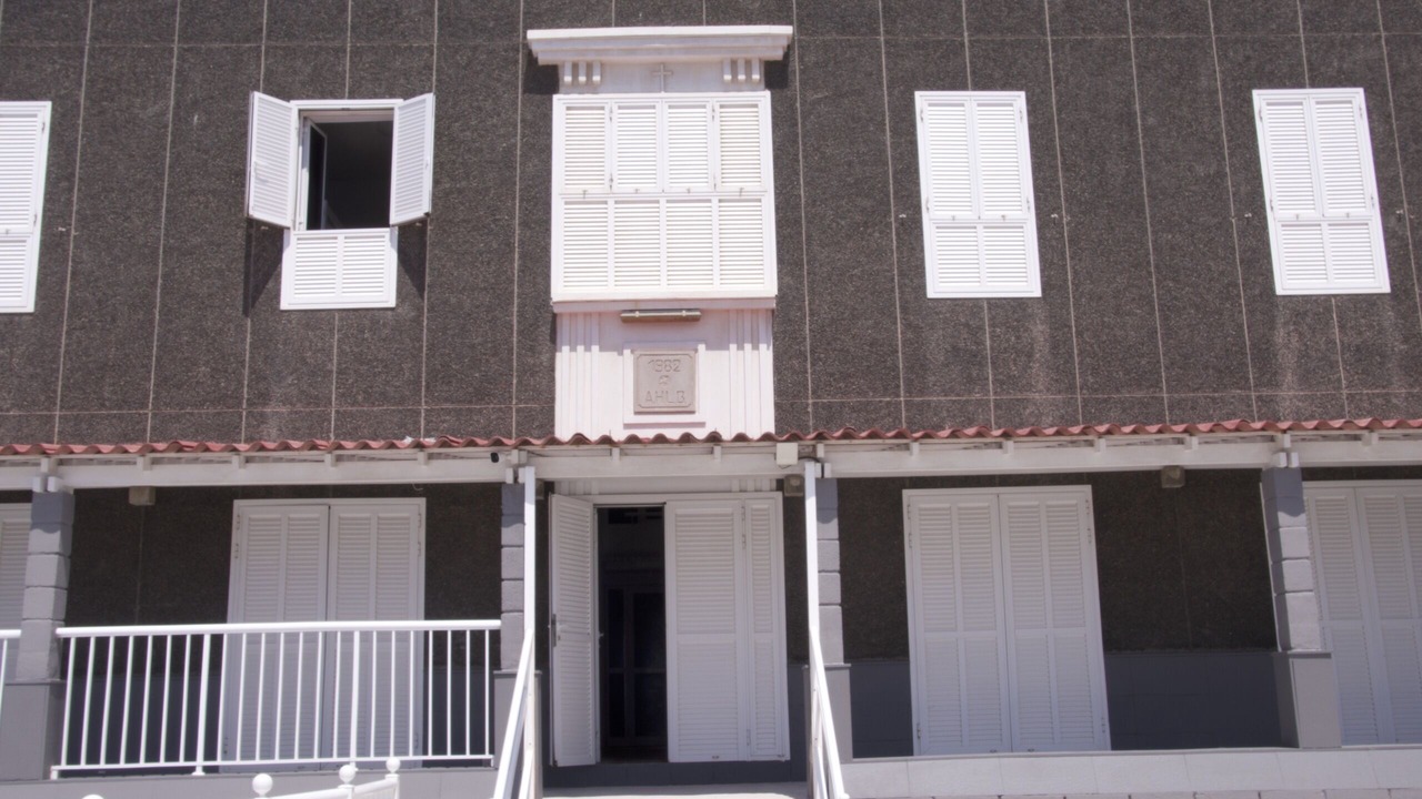 Photo of Outdoor in Arico
