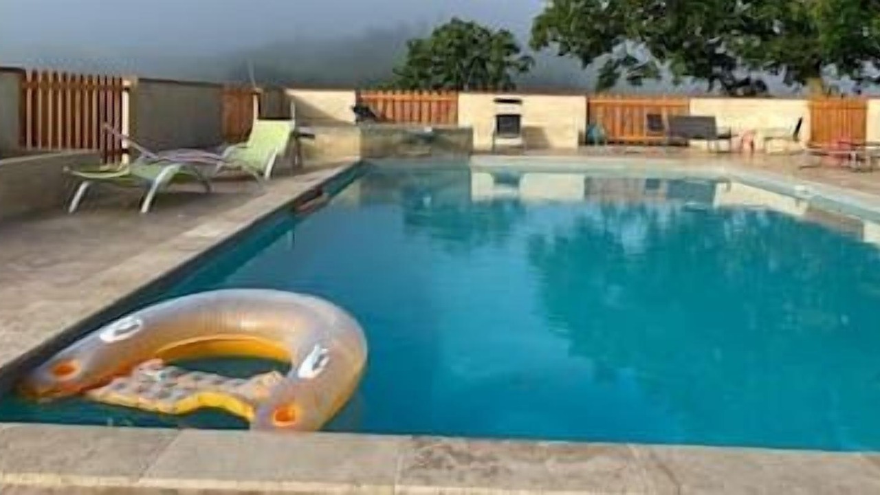 Photo of Outdoor in Cazals-des-Bayles