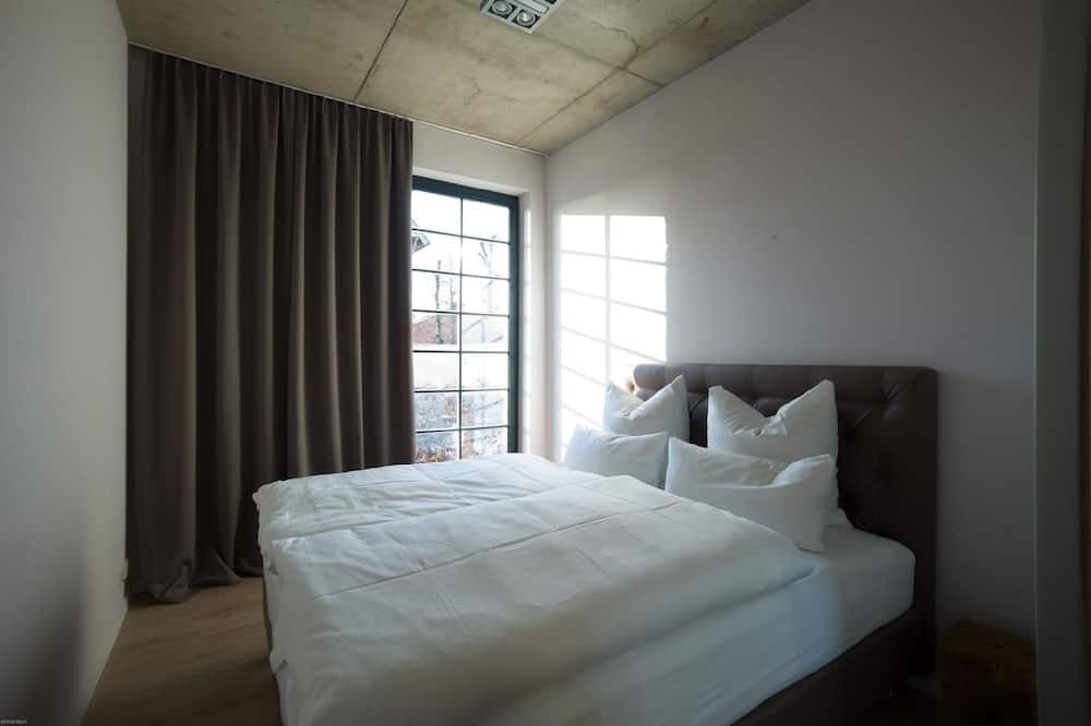 Photo of Bedroom in Wessendorf