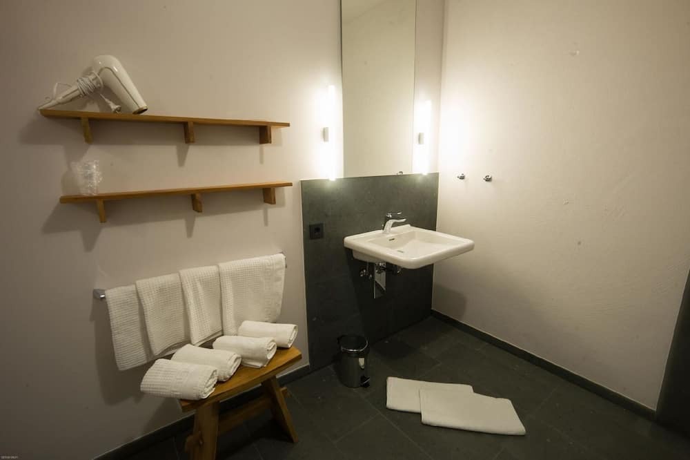 Photo of Bathroom in Wessendorf