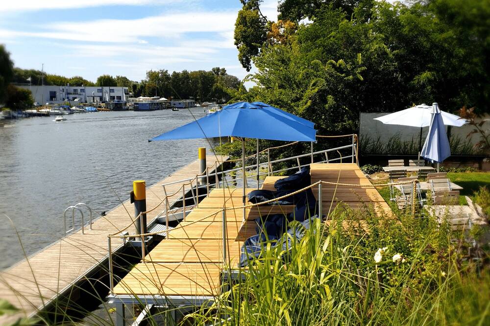Photo of Outdoor in Wessendorf