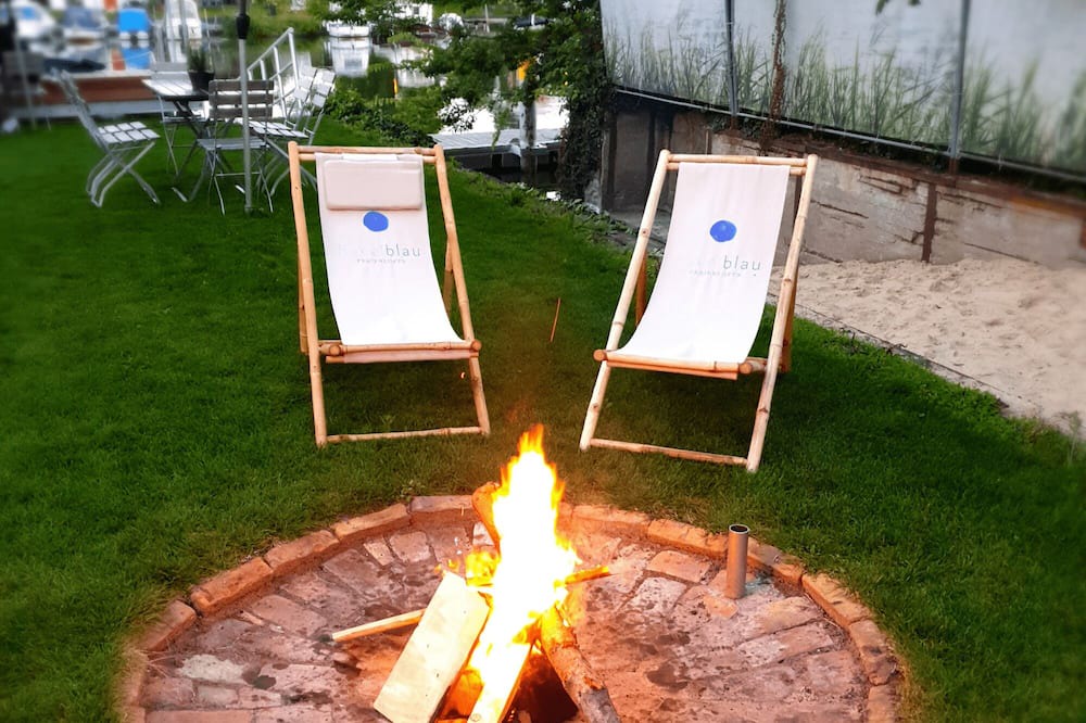 Photo of Outdoor in Wessendorf