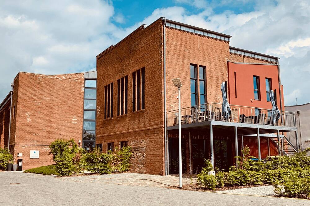 Photo of Outdoor in Wessendorf