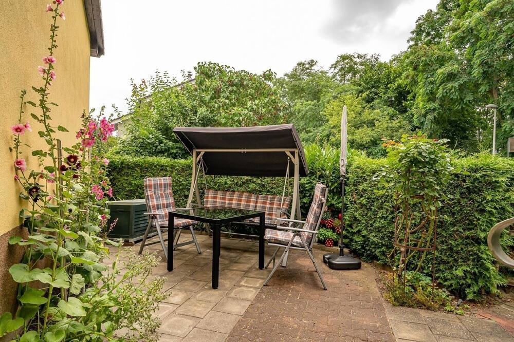 Photo of Outdoor in Wessendorf