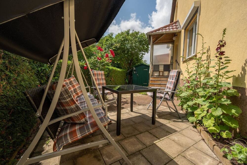 Photo of Outdoor in Wessendorf