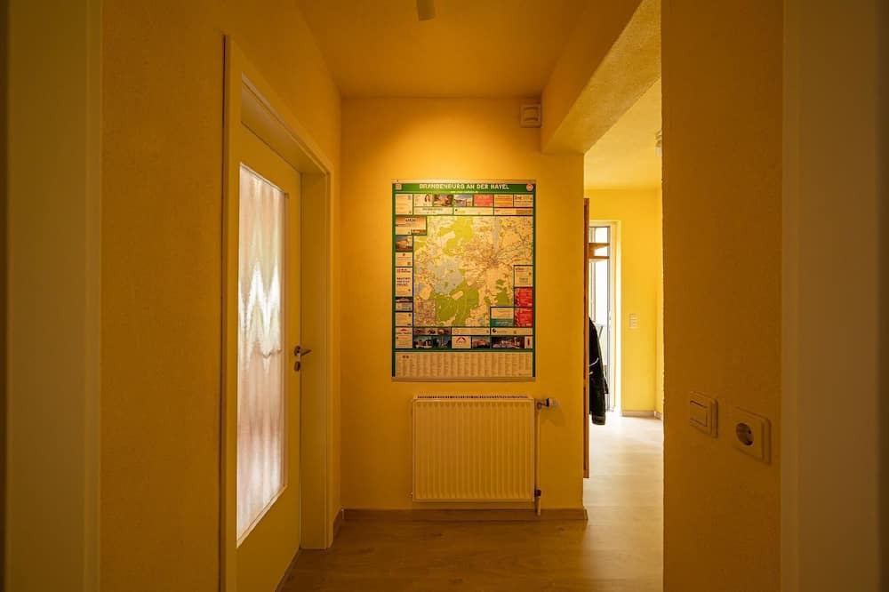 Photo of Others in Wessendorf