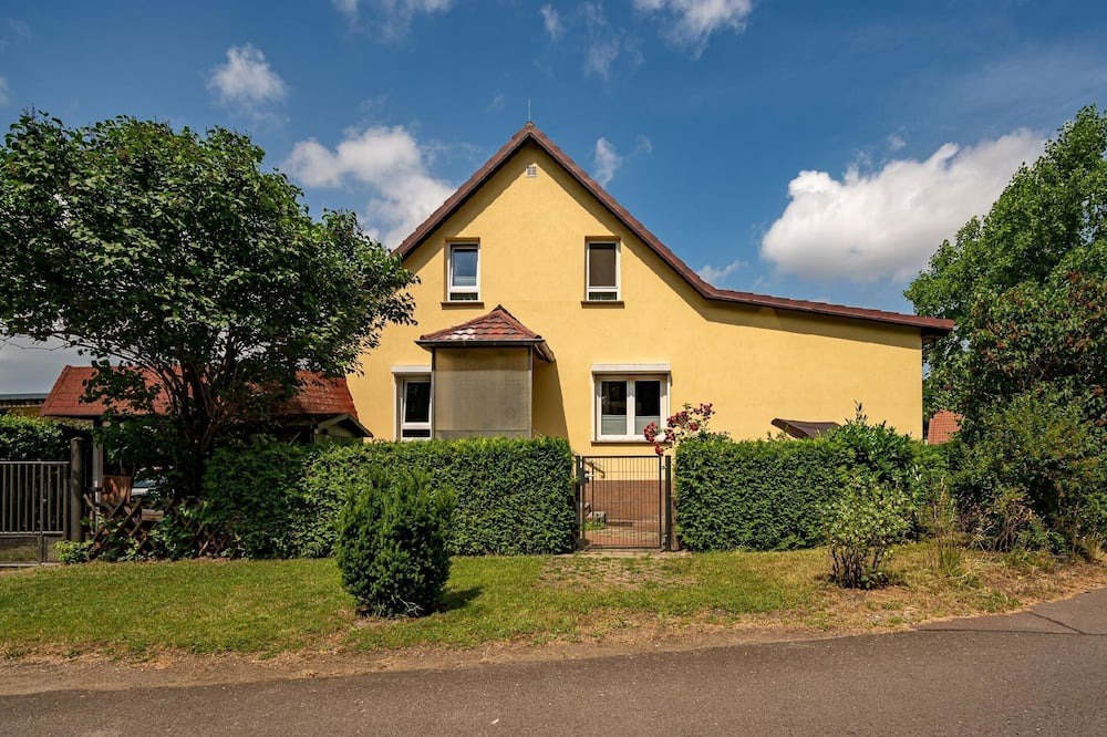 Photo of Outdoor in Wessendorf